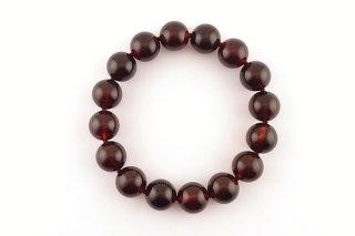 70726f647563742f32303235313231