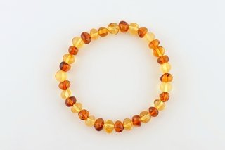 70726f647563742f32303235313231