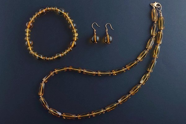 画像3: 初売り特選品　￥500,000 (3)