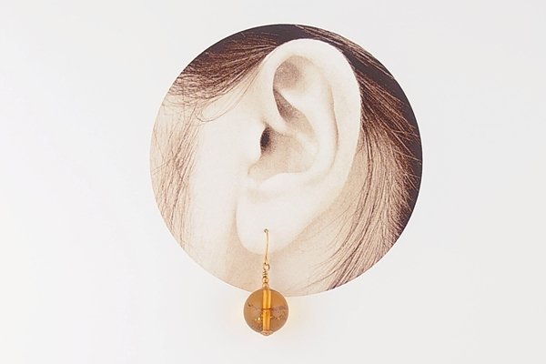 画像17: 初売り特選品　￥500,000 (17)