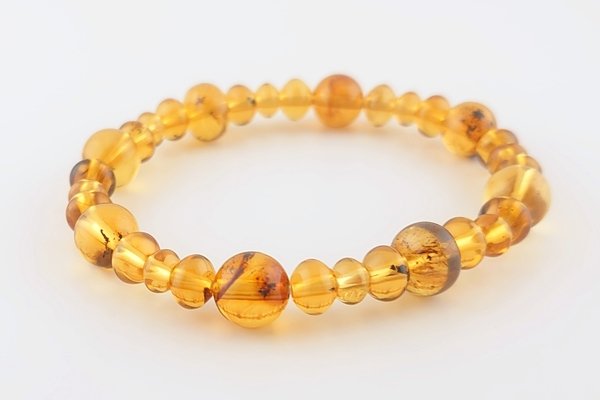 画像10: 初売り特選品　￥500,000 (10)