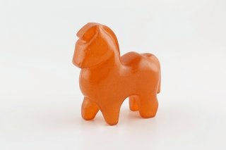 琥珀ジュエリー・アクセサリー専門店 久慈琥珀オンラインショップ