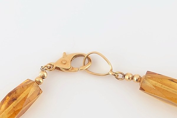 画像7: 初売り特選品　￥500,000 (7)