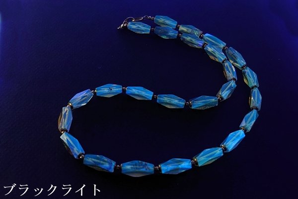 画像4: 初売り特選品　￥500,000 (4)