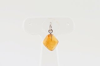 久慈琥珀オンラインショップ久慈産琥珀アクセサリー・ジュエリー