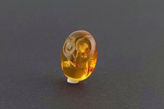 琥珀工芸品 - 久慈琥珀オンラインショップ