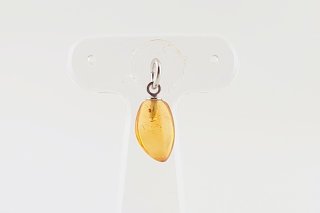 久慈琥珀オンラインショップ久慈産琥珀アクセサリー・ジュエリー