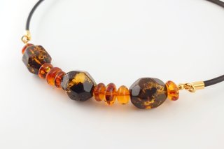 全商品 - 久慈琥珀オンラインショップ