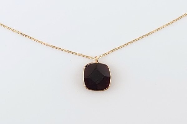 画像3: 【Amberlogue】ネックレス (3)