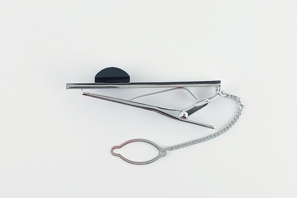 画像3: 【Amjelogue】タイピン (3)