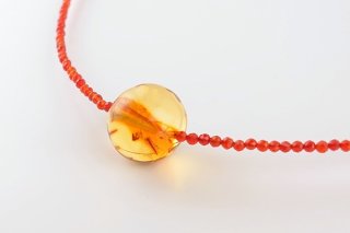 全商品 - 久慈琥珀オンラインショップ