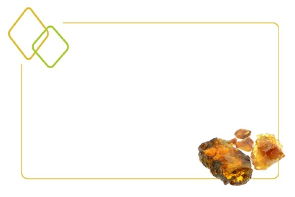 画像1: 【単体注文不可】メッセージカード　多目的 (1)