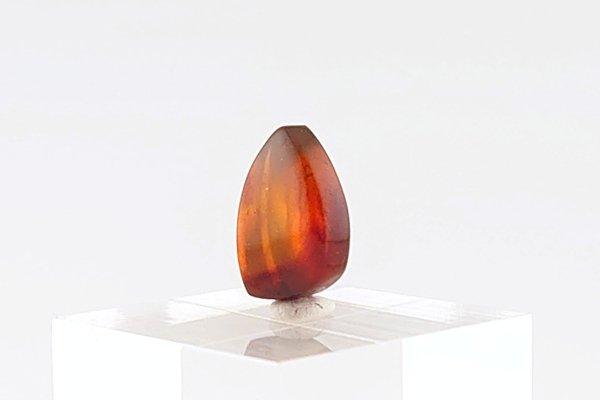 画像2: 久慈産琥珀原石 (2)