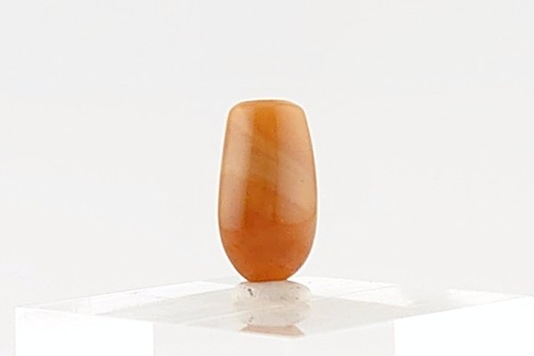 画像4: 久慈産琥珀原石 (4)