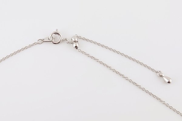 画像4: 琥珀ネックレス (4)