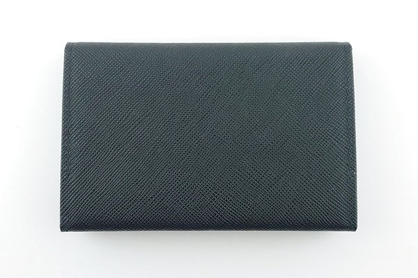 画像3: 琥珀名刺入れ・ワイン (3)