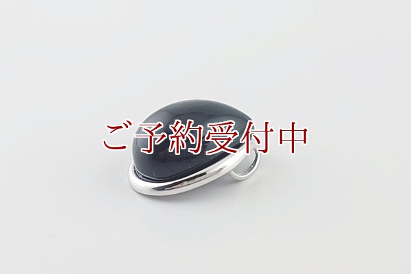 画像5: 【Amjelogue】ペンダント (5)