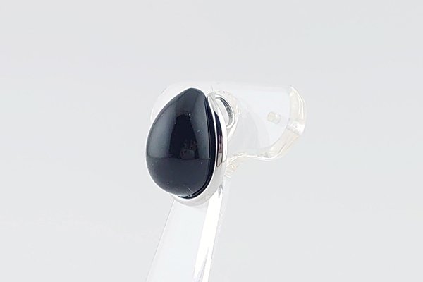 画像2: 【Amjelogue】ペンダント (2)