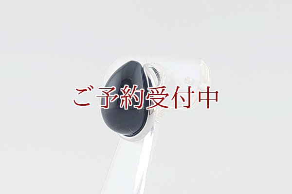 画像2: 【Amjelogue】ペンダント (2)