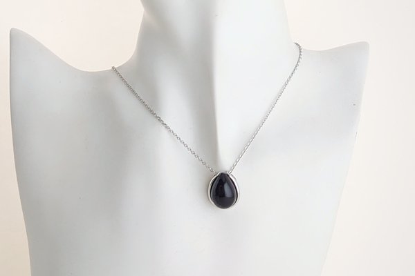 画像7: 【Amjelogue】ペンダント (7)