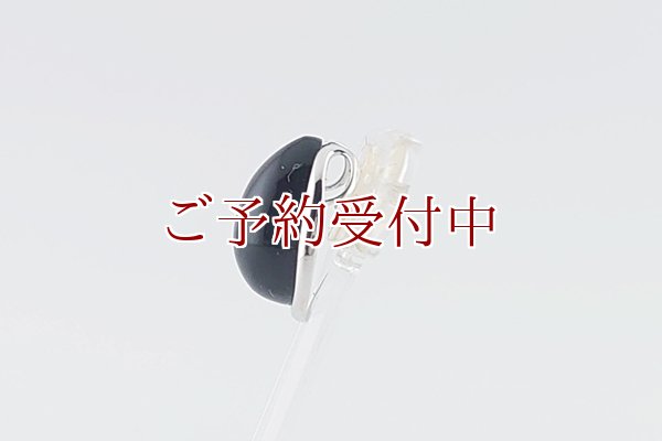 画像3: 【Amjelogue】ペンダント (3)