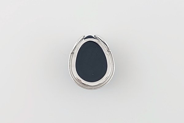 画像4: 【Amjelogue】ペンダント (4)