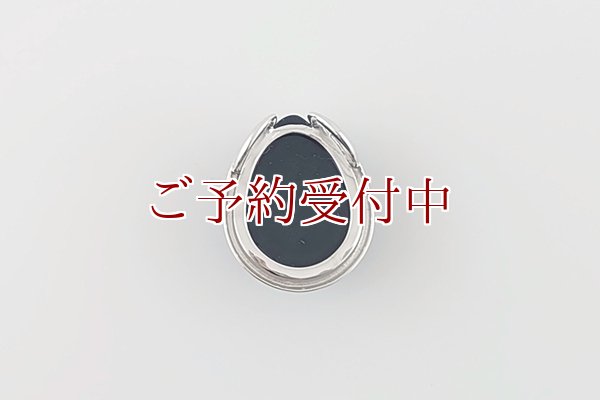 画像4: 【Amjelogue】ペンダント (4)