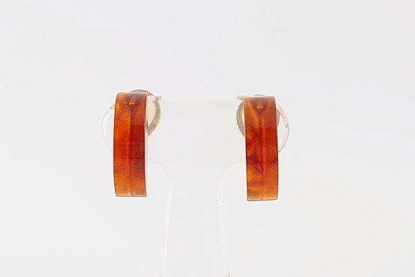画像2: 【Amberlogue】イヤリング (2)