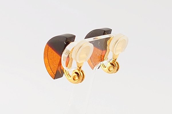 画像5: 【Amberlogue】イヤリング (5)