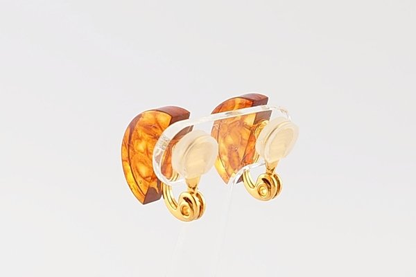 画像5: 【Amberlogue】イヤリング (5)
