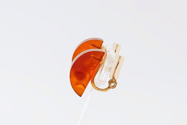 画像4: 【Amberlogue】イヤリング (4)