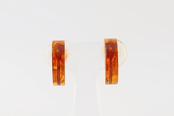 画像2: 【Amberlogue】イヤリング (2)