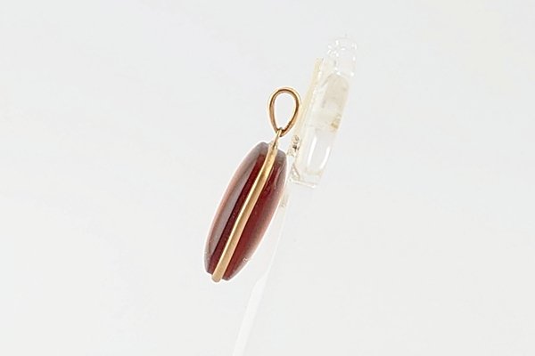 画像4: 【Amberlogue】ペンダント (4)