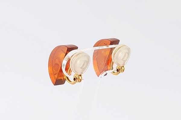 画像5: 【Amberlogue】イヤリング (5)
