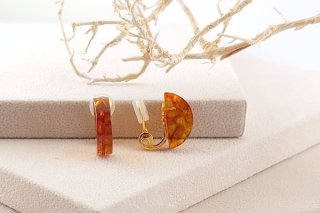 全商品 - 久慈琥珀オンラインショップ