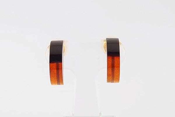 画像2: 【Amberlogue】イヤリング (2)