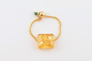 全商品 - 久慈琥珀オンラインショップ
