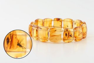 久慈琥珀オンラインショップ虫入り琥珀