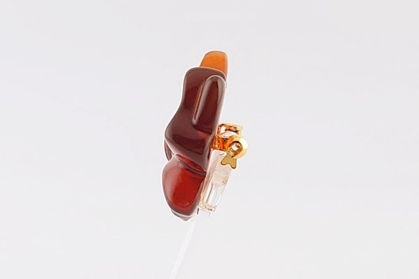 画像10: 【こはくの日フェア】セット品 (10)