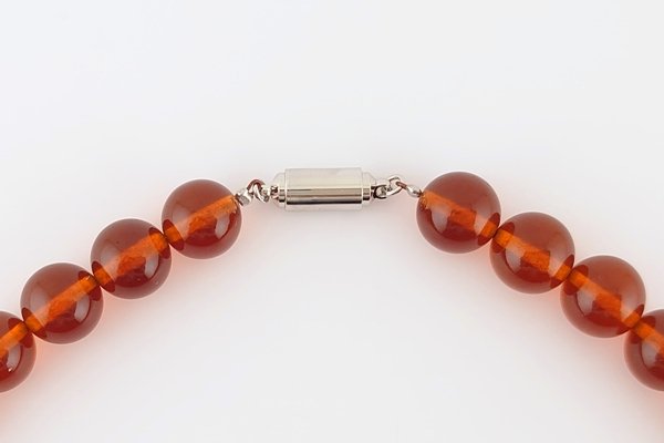 画像5: 【こはくの日フェア】セット品 (5)