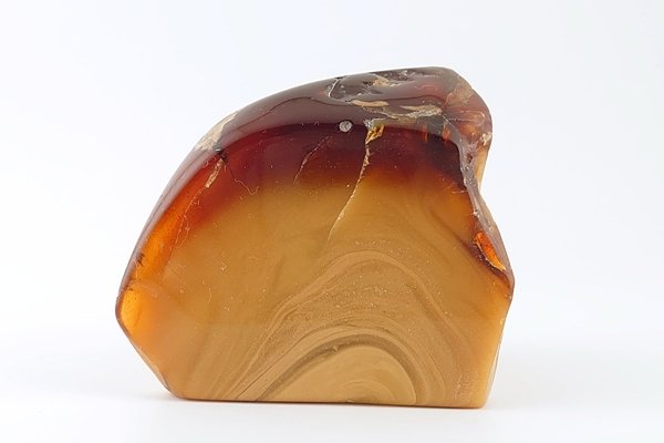 画像6: 【こはくの日フェア】久慈産琥珀原石 (6)