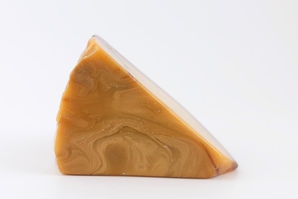 画像18: 【こはくの日フェア】久慈産琥珀原石 (18)