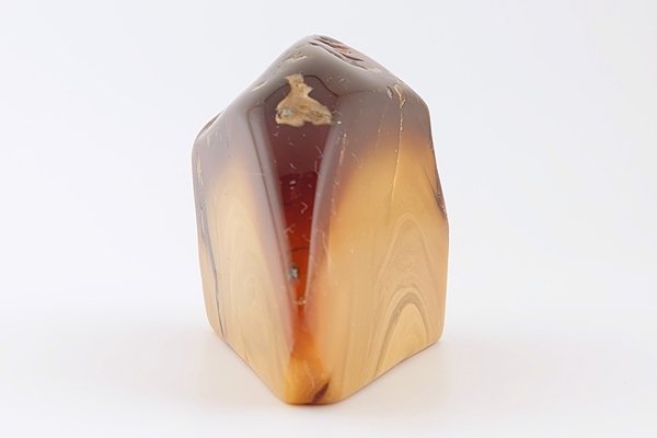 画像4: 【こはくの日フェア】久慈産琥珀原石 (4)