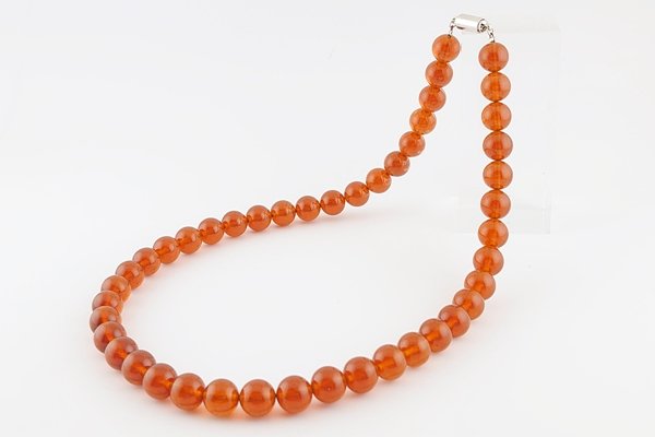 画像3: 【こはくの日フェア】セット品 (3)