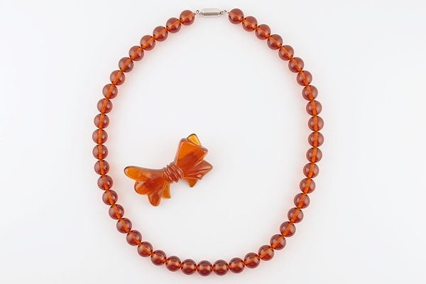 画像2: 【こはくの日フェア】セット品 (2)