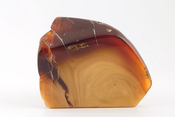 画像2: 【こはくの日フェア】久慈産琥珀原石 (2)