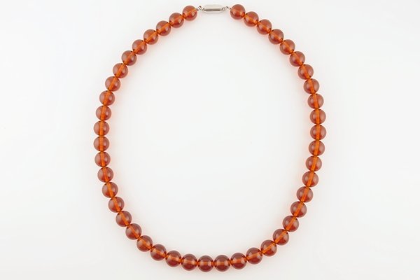 画像4: 【こはくの日フェア】セット品 (4)