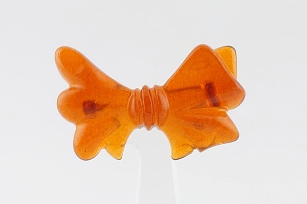 画像8: 【こはくの日フェア】セット品 (8)