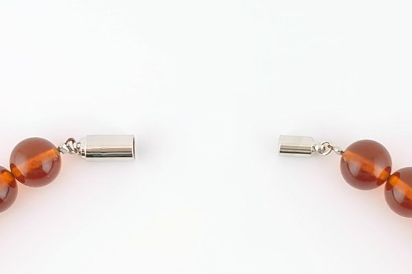 画像6: 【こはくの日フェア】セット品 (6)