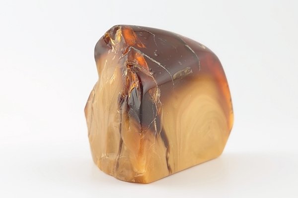 画像10: 【こはくの日フェア】久慈産琥珀原石 (10)